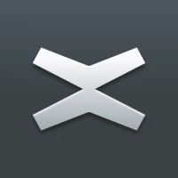 xPortal: Crypto & DeFi Wallet