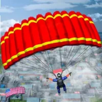 Fire Squad Battle: Special Ops