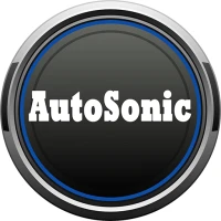 Engine Sound Diagnostic