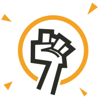 Revolt-IA Projet Voltaire