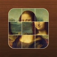 Daily Jigsaw