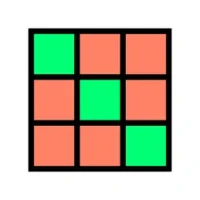 LoGriP (Logic Grid Puzzles)