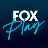 FoxPlay Casino : Slots Games