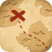 Crossroads: Roguelike RPG
