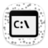 CMD Command Prompt List Guide