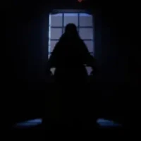 Lumiiz Town - Horror Game