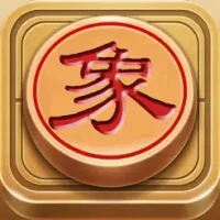 &#20013;&#22269;&#35937;&#26827; - &#22825;&#22825;&#29609;&#32852;&#32593;&#20013;&#22269;&#35937;&#26827;&#23567;&#28216;&#25103;