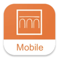 INTESA SANPAOLO BANK MOBILE