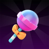 Home Match 3D: Triple Match