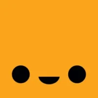Enter the Gungeon