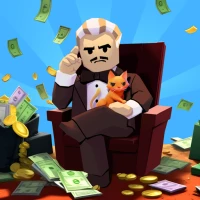 Mafia Paradise