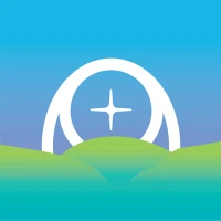 Trails of Wonder