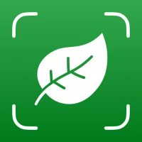 Plant Identifier – Plantium