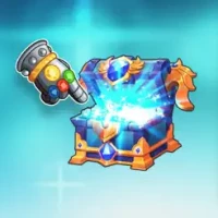 &#39764;&#31070;&#28216;&#25103;&#31995;&#32479;
