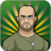Panzer Grenadier