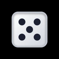 Dice Roller