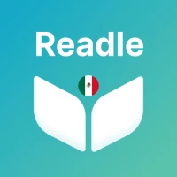 Learn Spanish: Daily Readle