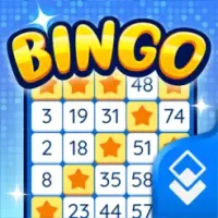 Cash Out Bingo: Skill Practice