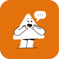 PeakTalk: Professional English