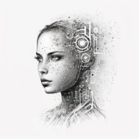 AI Chat - Your AI Friend