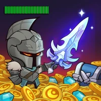 Dungeon Master - Survivor