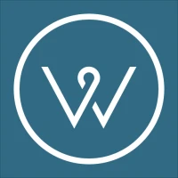 Western Bank Mobile