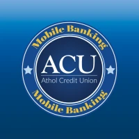 Athol CU Mobile Banking