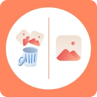 Duplicate Files Remover