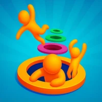 Hole People