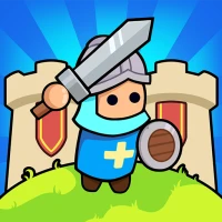 Legion Fortress