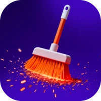 Spark Clean