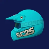Speedway Challenge 2025