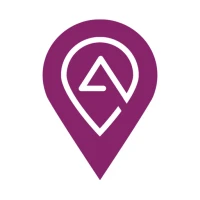 AURA Security Response