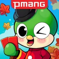 &#54588;&#47581; &#45684;&#47582;&#44256; : &#44256;&#49828;&#53681;&#51004;&#47196; &#45824;&#54620;&#48124;&#44397; 1&#46321;