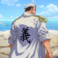 Legend of Pirate