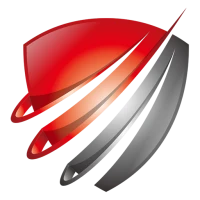 Tetra VPN
