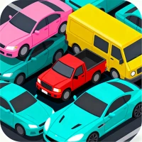 parking master