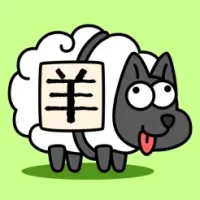 &#32650;&#20102;&#20010;&#32650;&#65306;&#26143;&#29699;