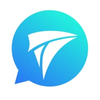 iTransor for LINE