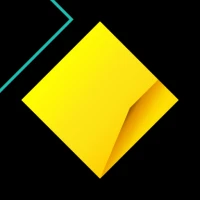 CommSec