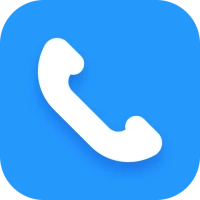 Phone Call