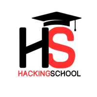 Learn Ethical Hacking