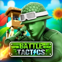 Battle Tactics