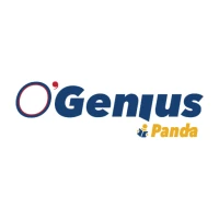 O'Genius Panda