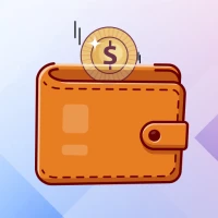 Expense Tracker: Money Manager