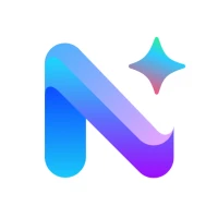 Nova Browser - Web & Fast