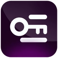 Exir VPN – Private & Fast VPN