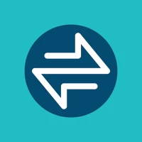Coast Central Mobile Banking
