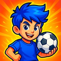 Pocket PRO Soccer