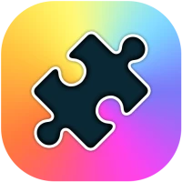 Pro Jigsaw Puzzle Game